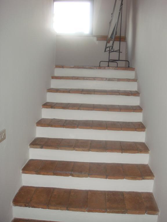 Camere Sotto Le Stelle Umbertide Exterior photo